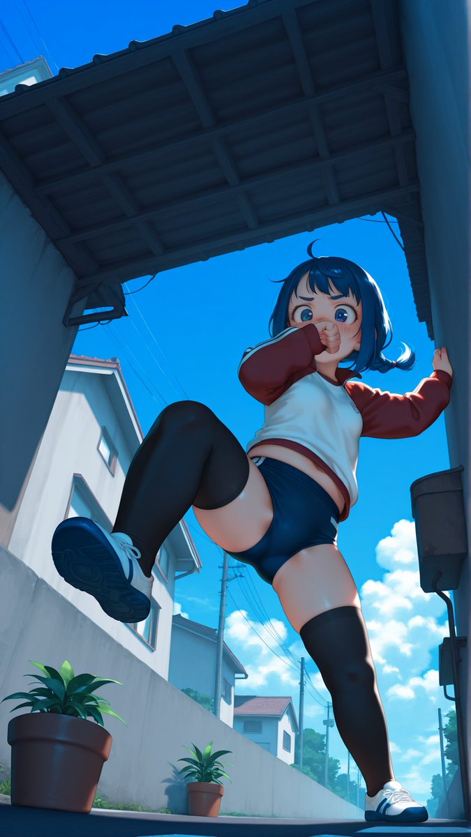 OpenPicGallery2's tweet photo. 今朝のあまりもの https://t.co/SZjQtdKDdW