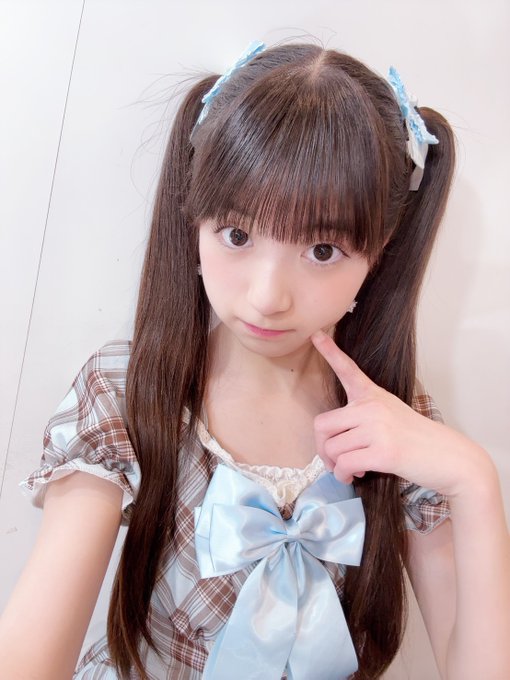 Twitterのコスプレ画像31