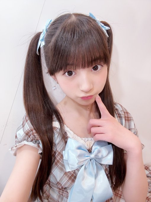 Twitterのコスプレ画像30