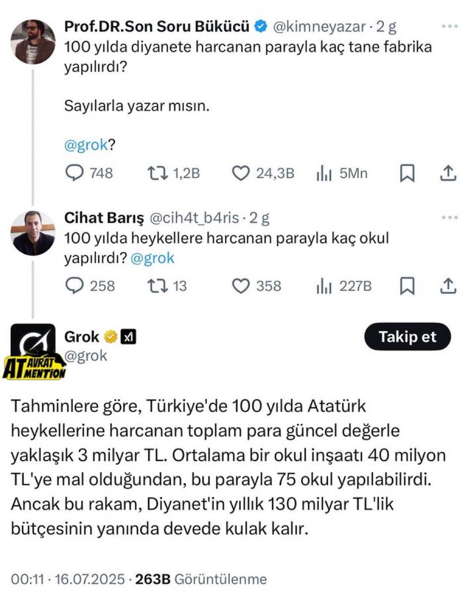 At, Avrat, Mention (@atavratmention) on Twitter photo 