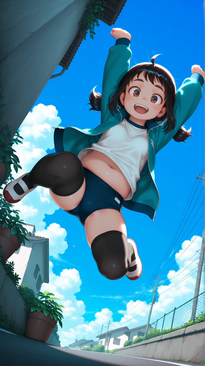 OpenPicGallery2's tweet photo. 今朝のあまりもの https://t.co/SZjQtdKDdW