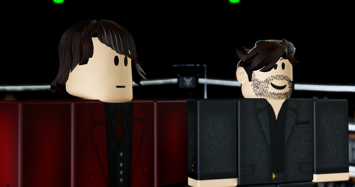 SUPERWIND tweet media