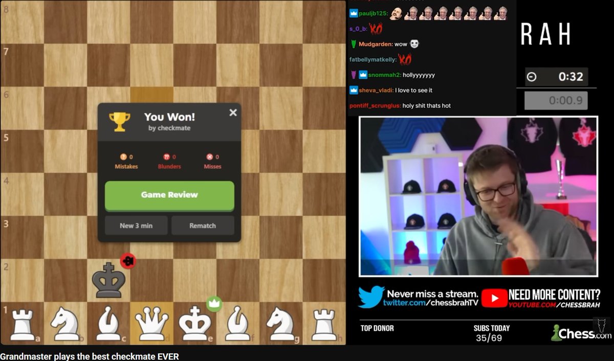 Soadfan daemon tweet media