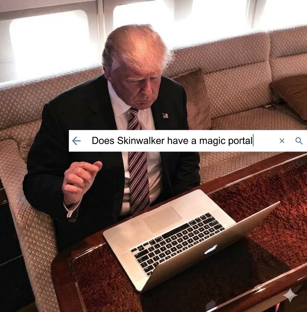 SafeMeme tweet media
