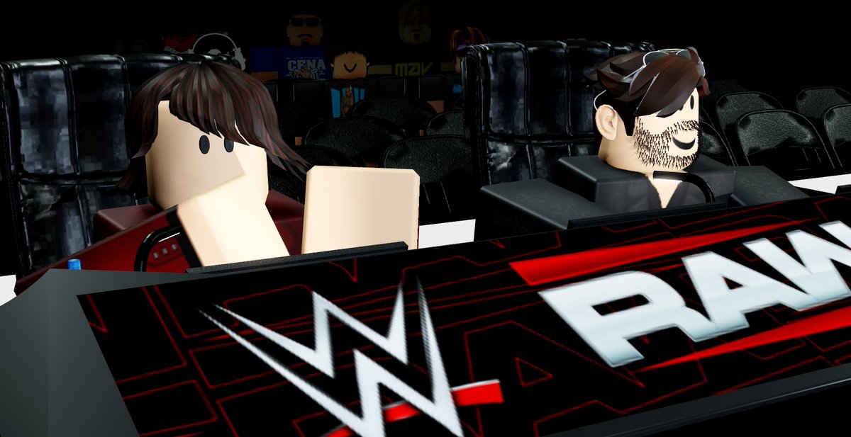 SUPERWIND tweet media