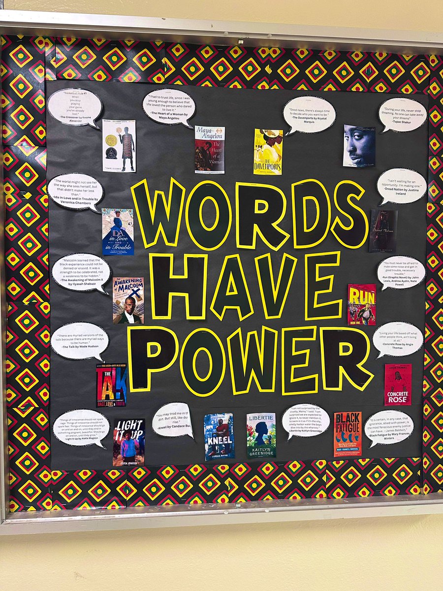 Nina Canales tweet media