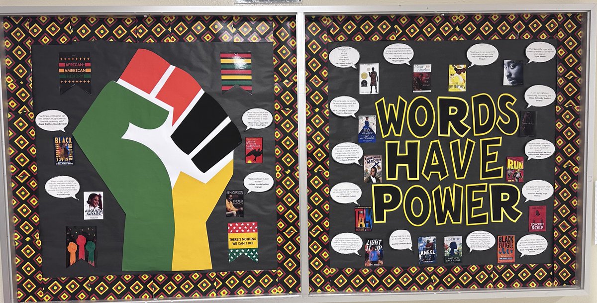 Nina Canales tweet media