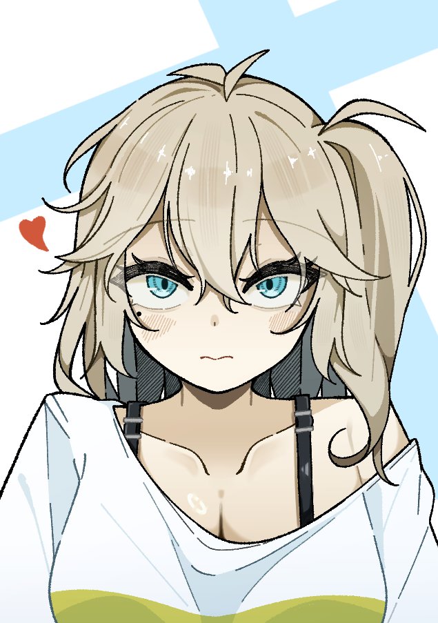 あねねも@毎週水曜20時半更新 tweet media