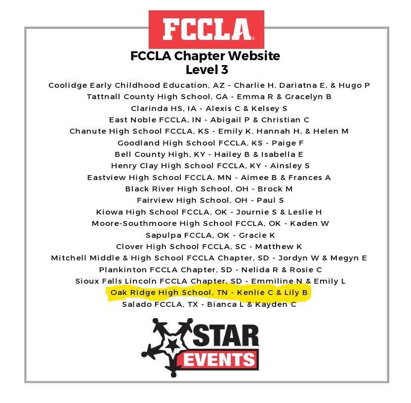 Bev Sparks tweet media