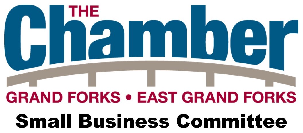 thechambergfegf's tweet photo. “If I only had more time…”

Or maybe you need better tools.

March 18: Brown Bag Seminar on practical time management with Denny Elbert.

Stop reacting.  Start leading your day.

Register: https://t.co/9vBwYZs9aB
#TheChamberEducates  #TimeManagement #Seminar https://t.co/povSj17nYS