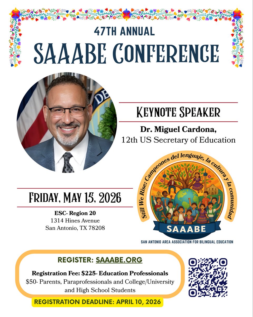 @SAAABEofTexas tweet media