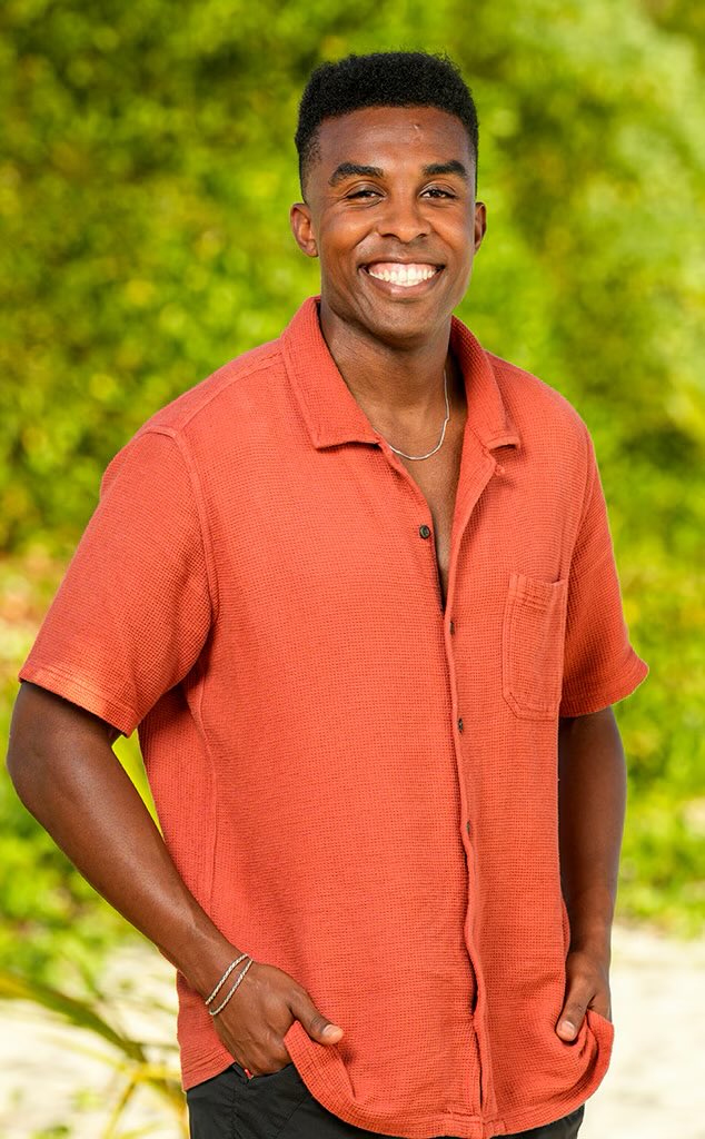 🪳🕷️ The Korpse 🕷️🪳 tweet media