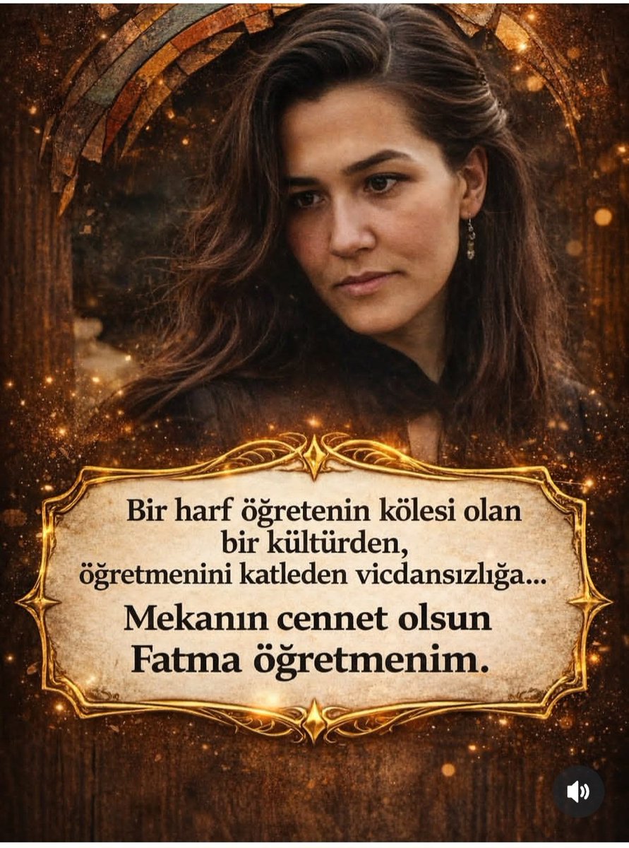 Gözlerinin daldığı yerde neler gördüğünü..neler  düşündüğü..neler  yaşadığını kimse anlayamadı....ve seni kimse koruyamadı..:(