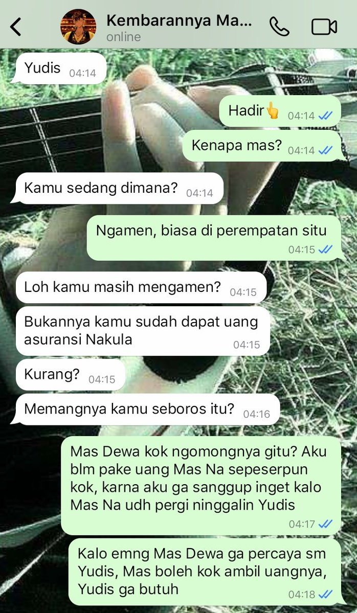 Arararuuu 𖤓♪⋆˚࿔ tweet media