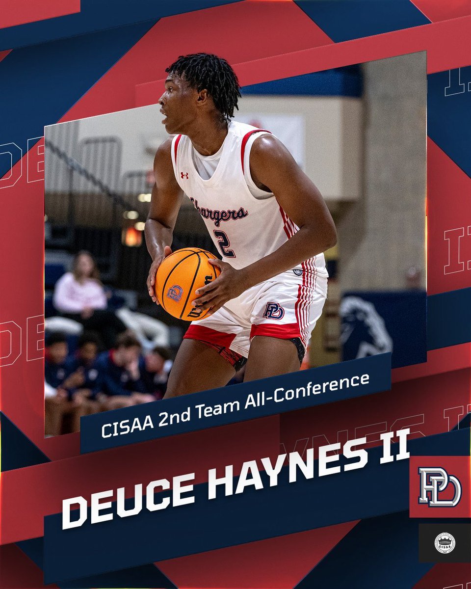 Providence Day Boys Hoops tweet media