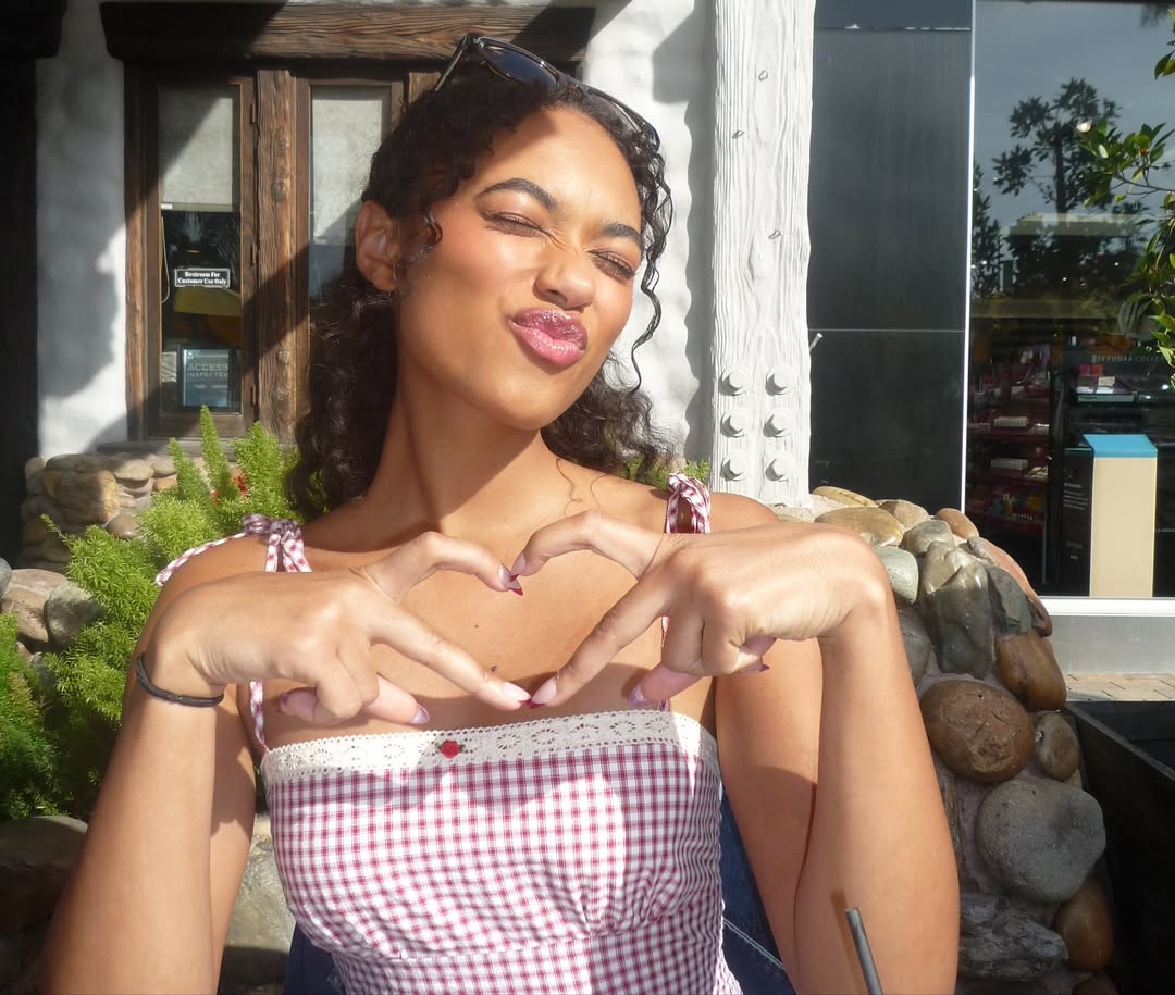 chandler kinney thinker 💭 tweet media