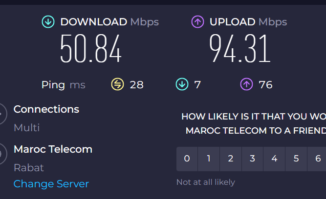 Youssef Natij tweet media