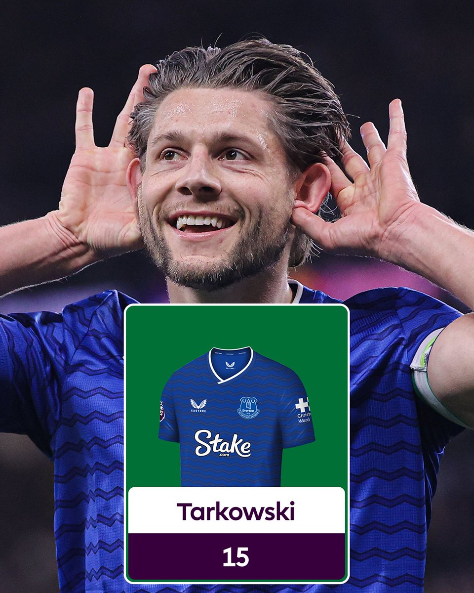 Fantasy Premier League tweet media