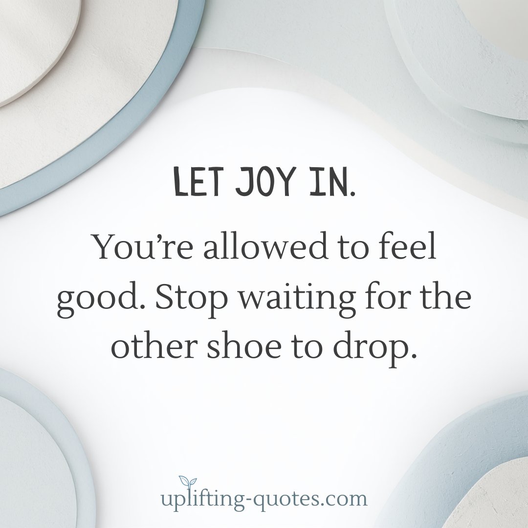 Uplifting Quotes tweet media