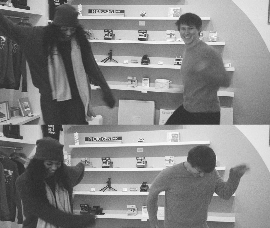 chandler kinney thinker 💭 tweet media