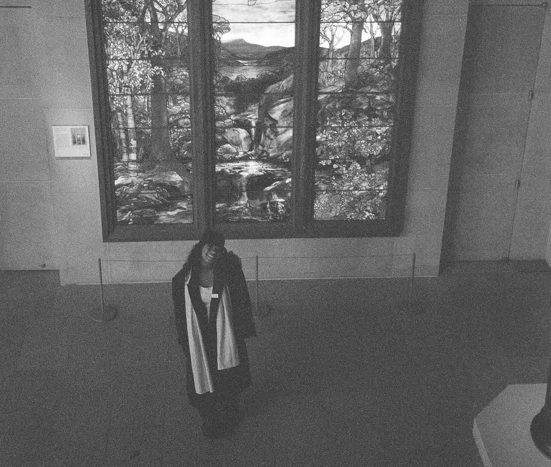 chandler kinney thinker 💭 tweet media