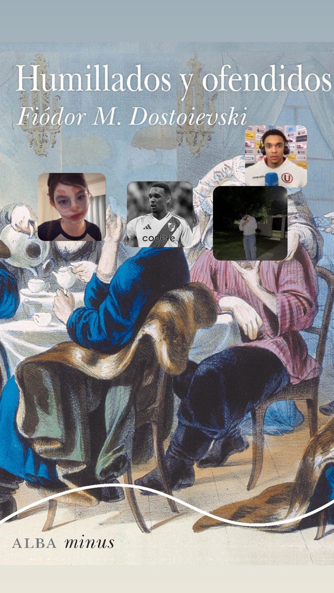 look ass (@lookitass) on Twitter photo 