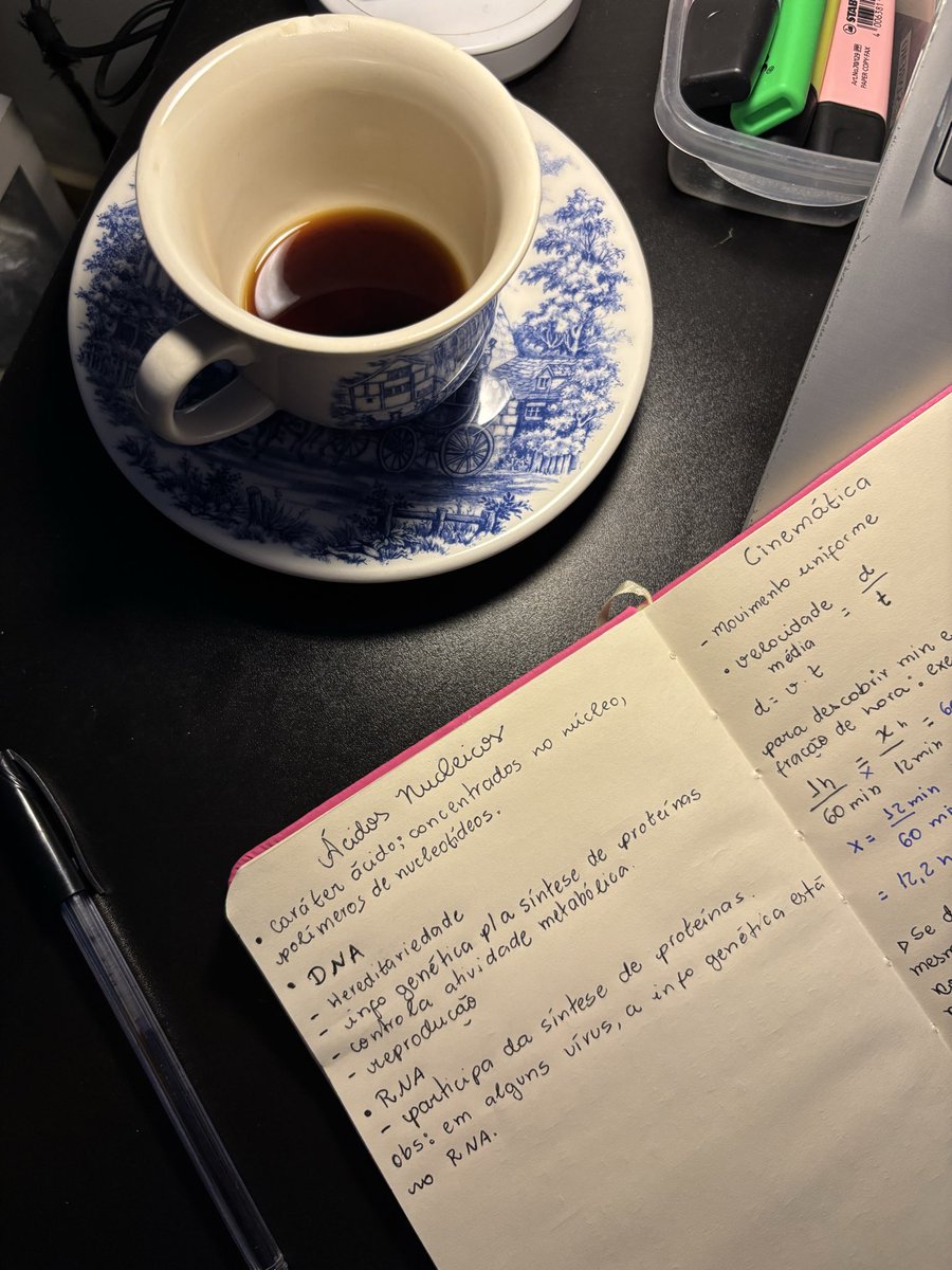 nalice 🩺 🏷️ cupom mateco: NALICE tweet media