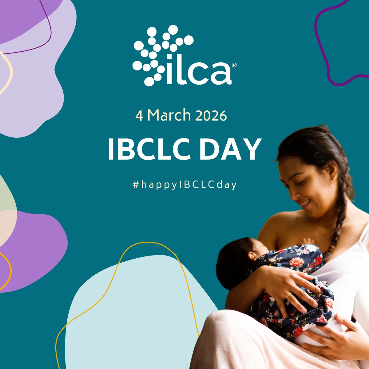 ILCAWorldwide tweet media