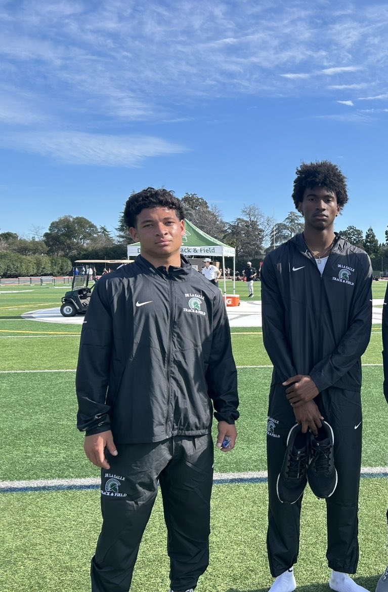 Duece Jones-Drew 3⭐️ tweet media