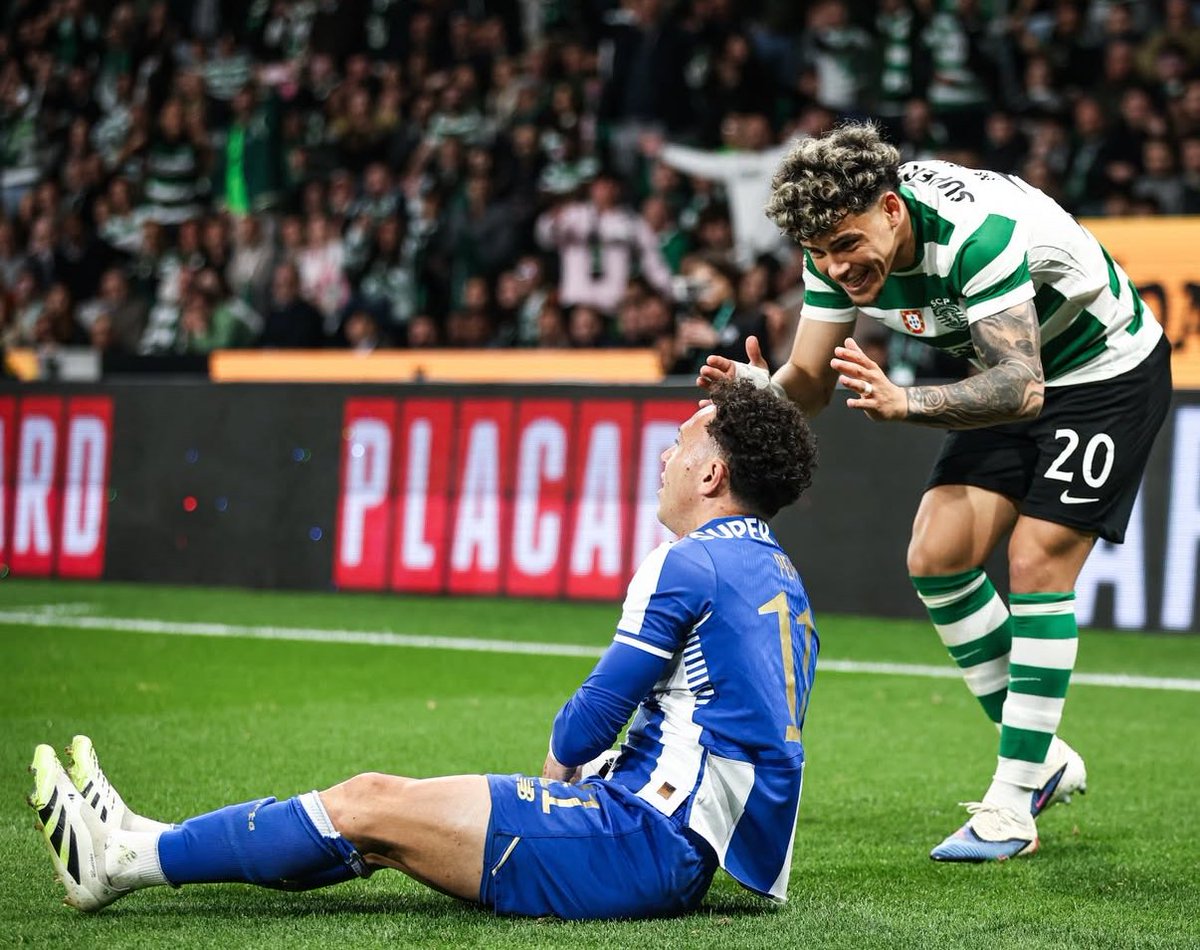 Sporting CP Adeptos 🏆 (@sporting_cpadep) on Twitter photo 