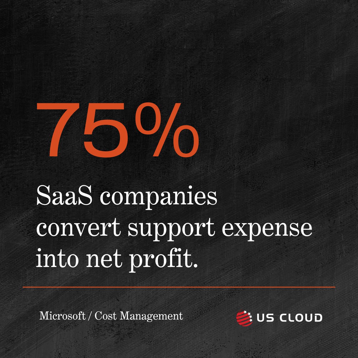 Rob LaMear tweet media