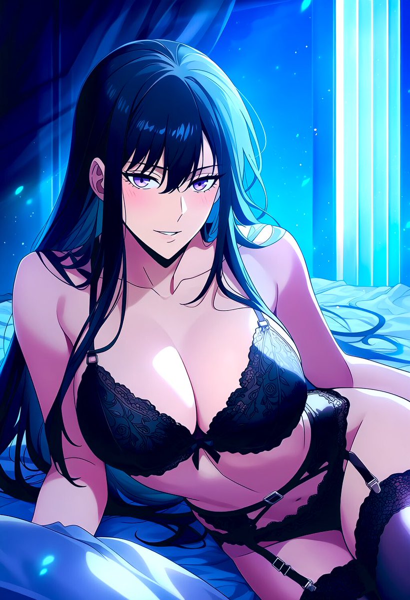 𝔉𝔢𝔪𝔞𝔩𝔢 𝔤𝔬𝔧𝔬 𝔰𝔞𝔱𝔬𝔯𝔲 tweet media