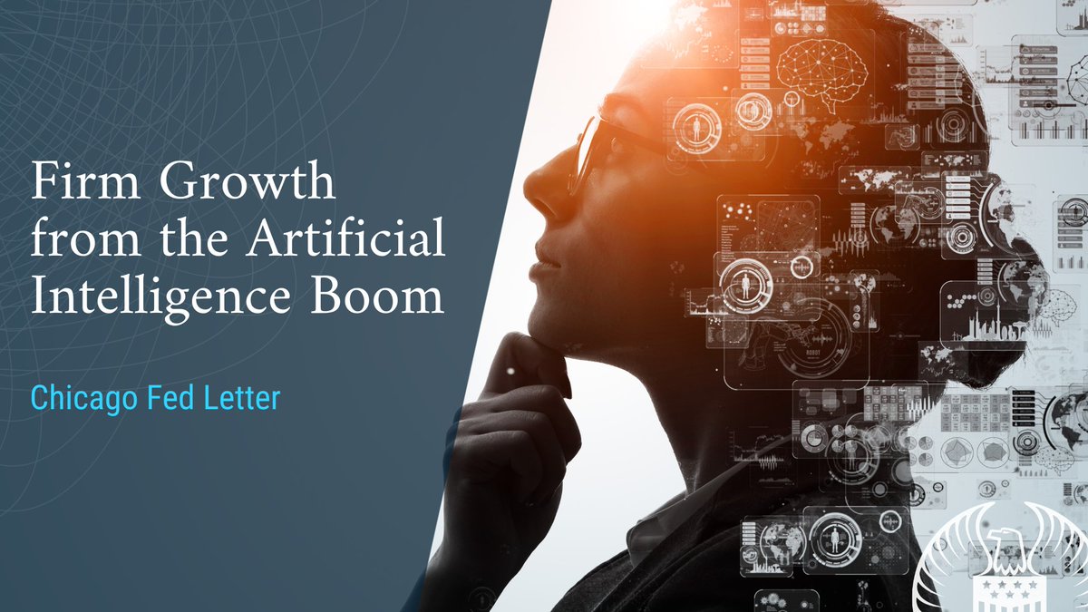 ChicagoFed tweet media