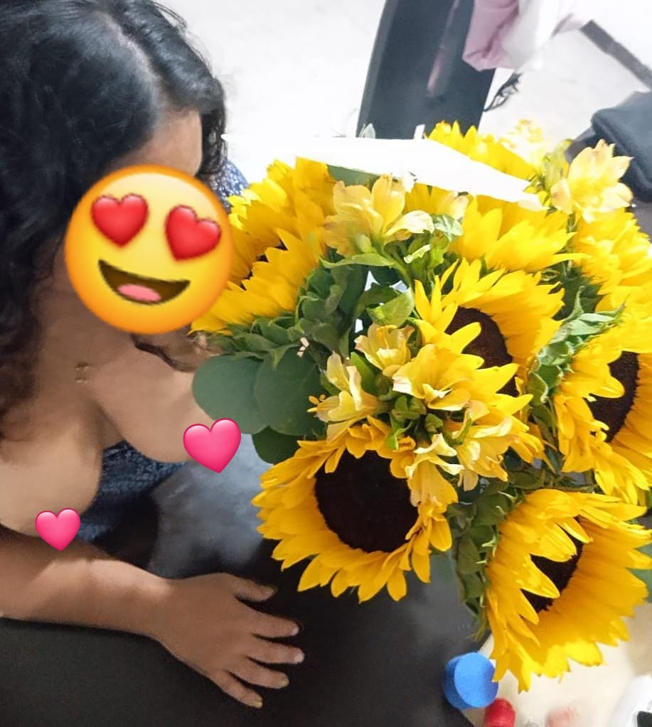 Josse&Juli Qro tweet media