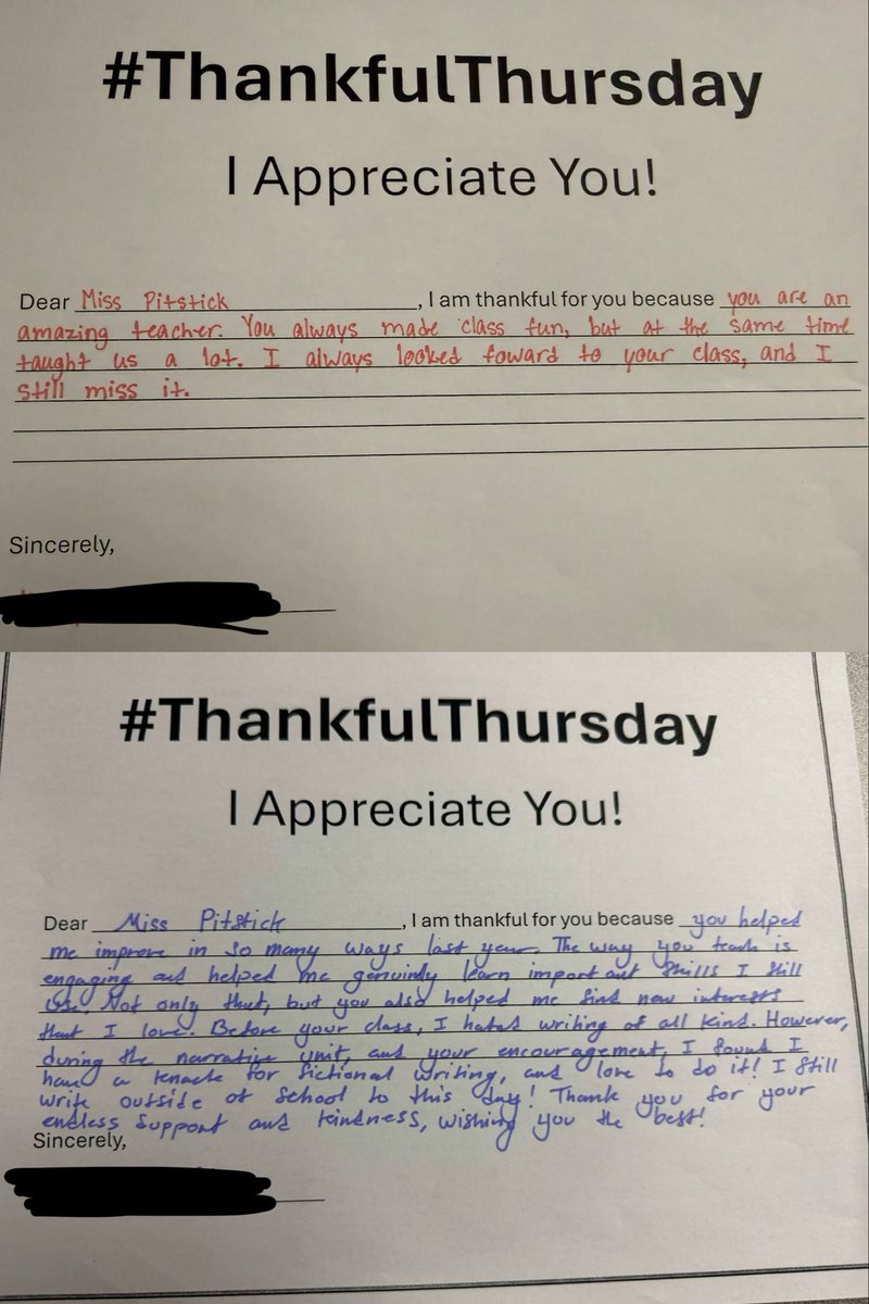 Kari Pitstick tweet media