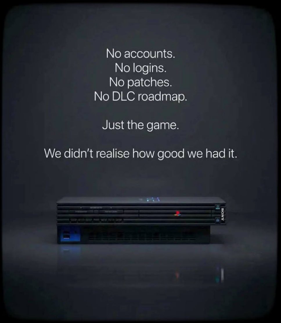 RetroGameRoom1's tweet photo. https://t.co/IjVPMLGhxP