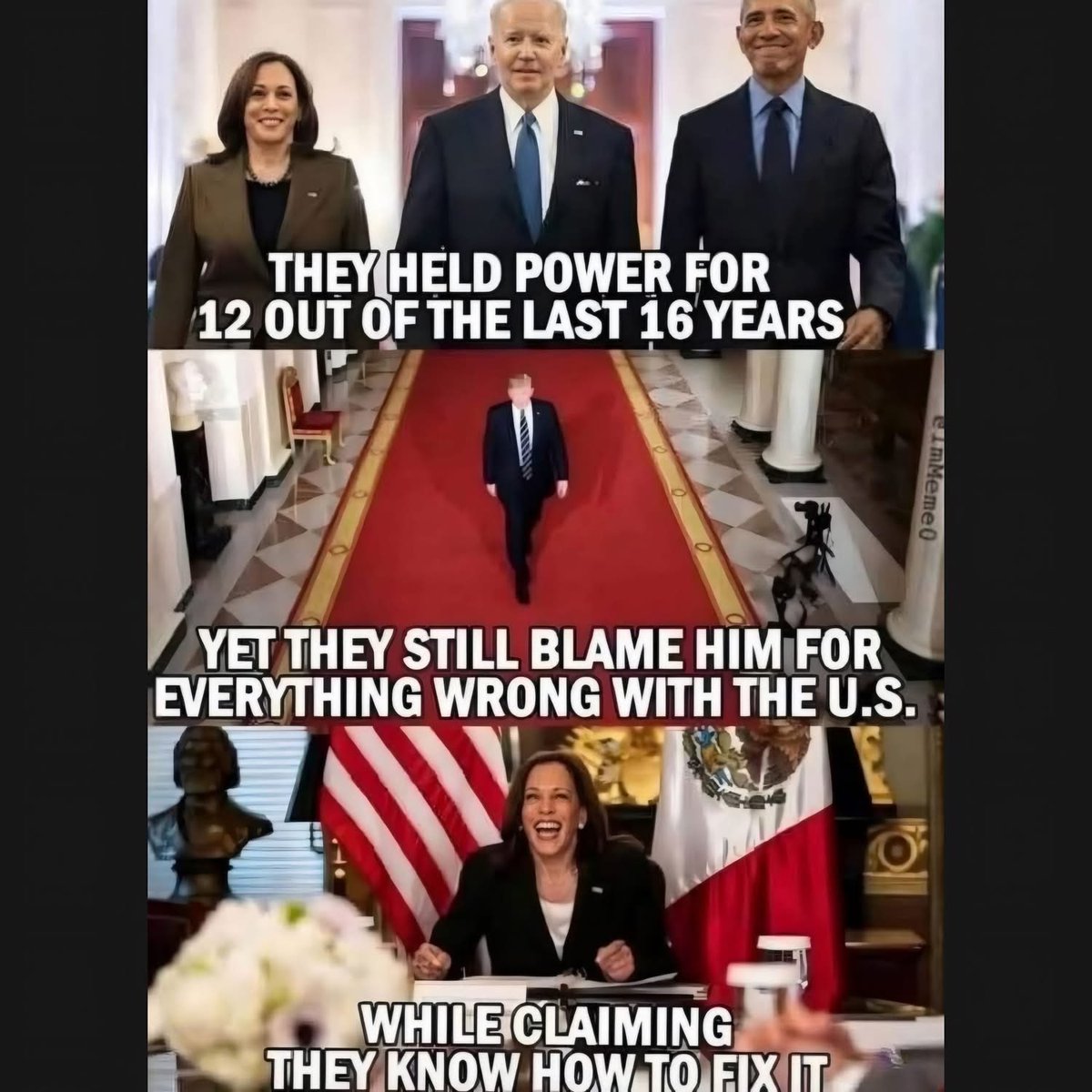 ClifLewis3's tweet photo. Hmmmm https://t.co/lfed0C50Pl