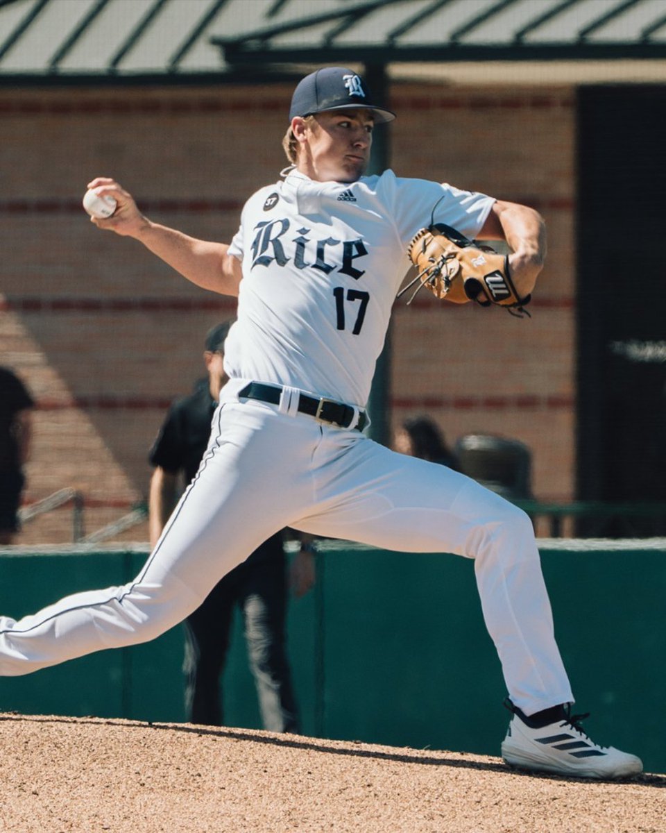 Texas Twelve tweet media