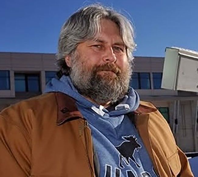 Updated Post: Thoughts from the BCGWA: Water Act, skilled trades and water wells groundwatercanada.com/thoughts-from-…