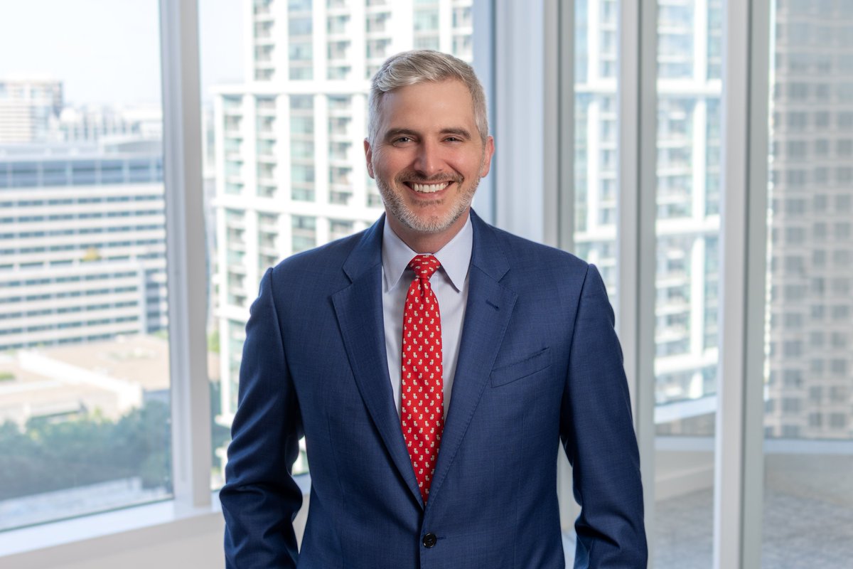 Bell Nunnally tweet media