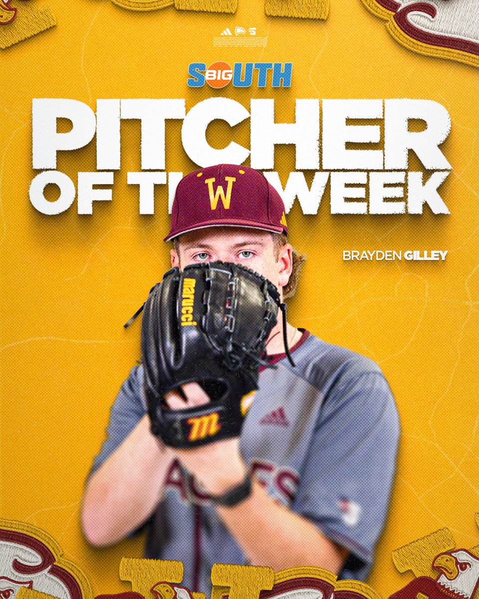 Texas Twelve tweet media