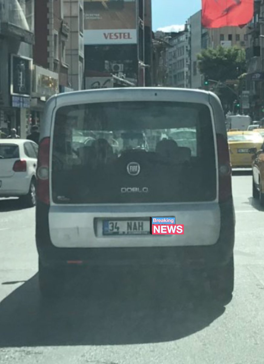 rüvi ❥ 🇹🇷 tweet media