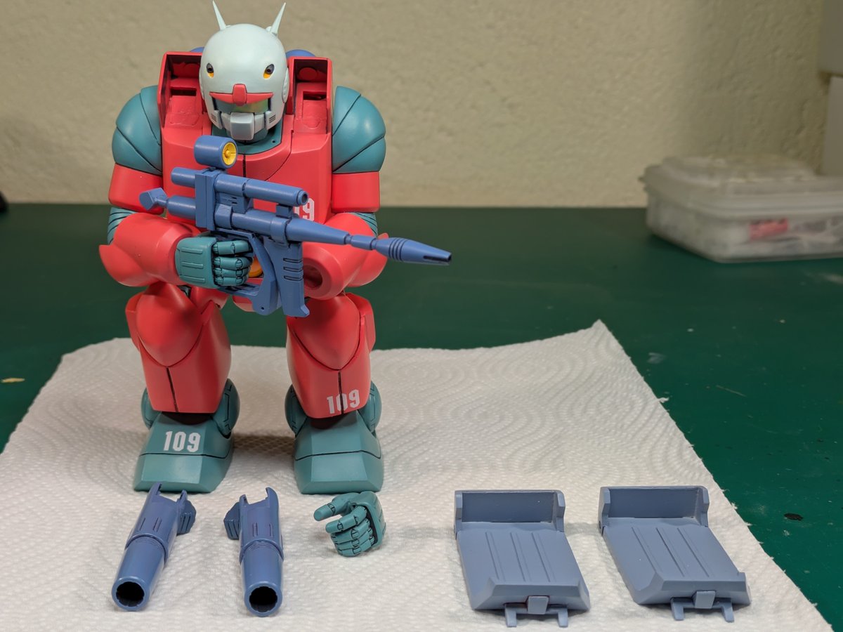 フジィ (@yukirinshu) / Posts / X