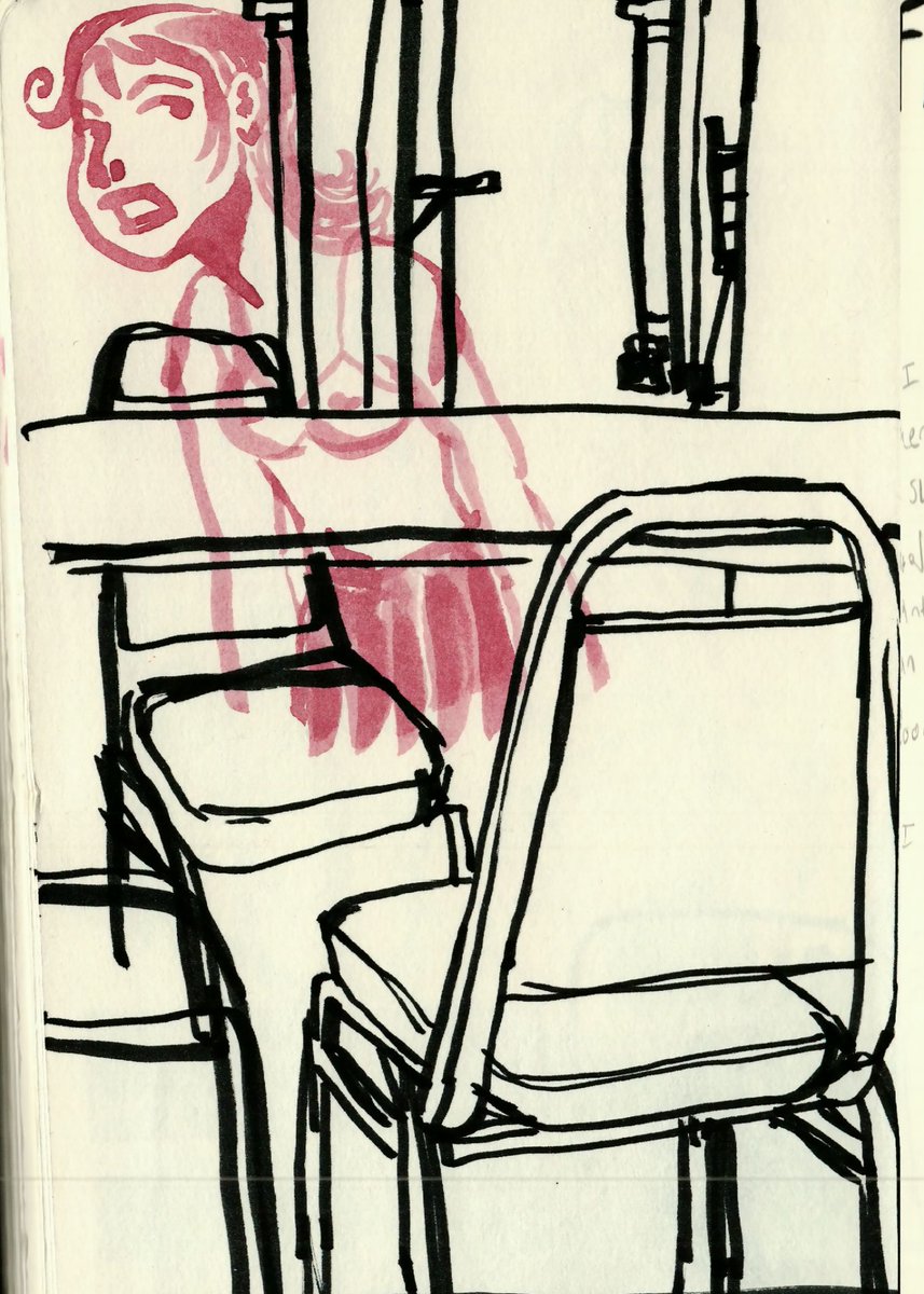 Diana Wangly tweet media