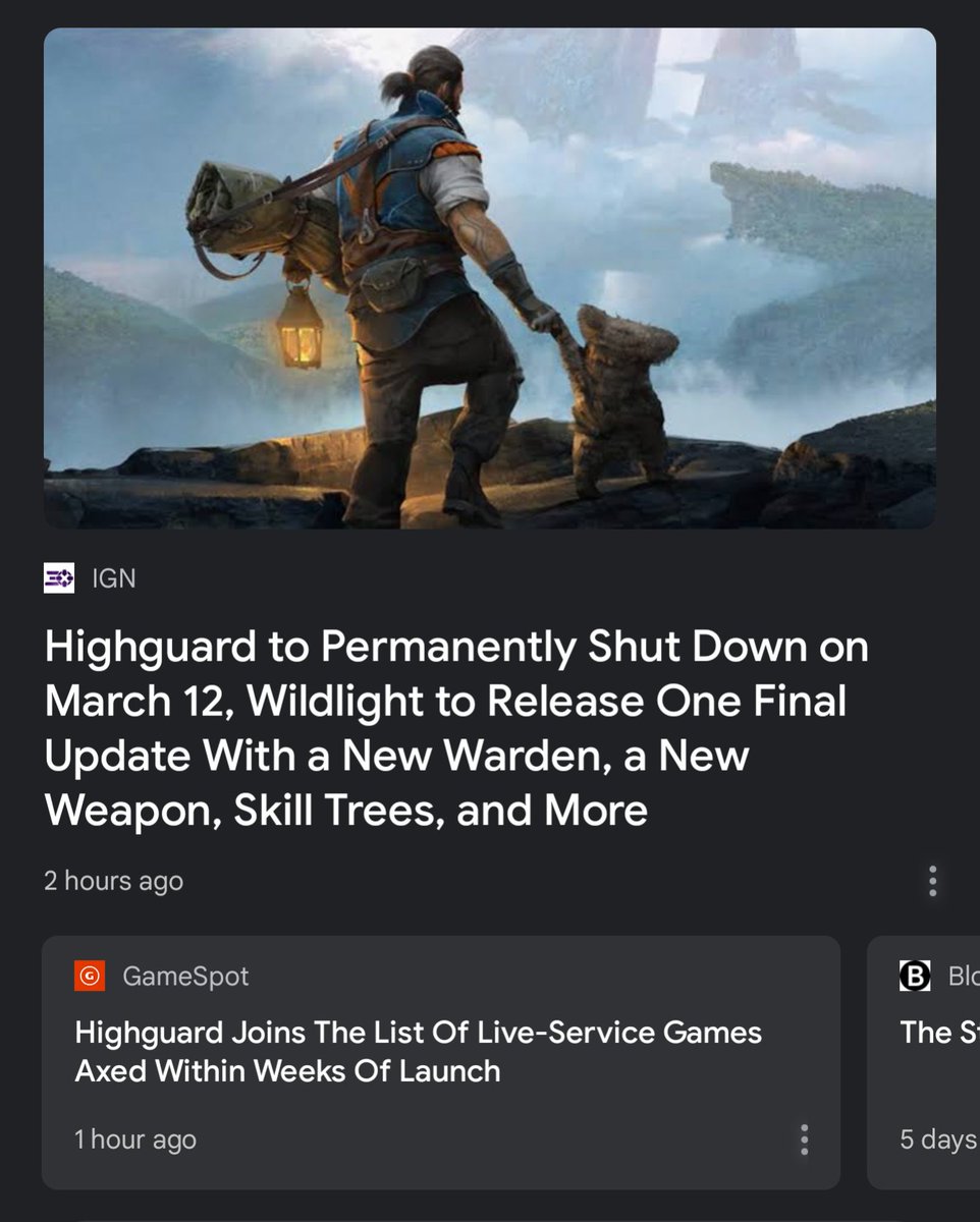 Private Sessions tweet media