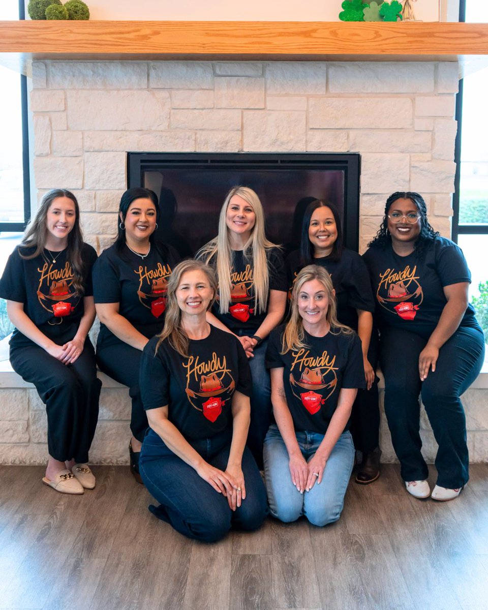 Family First ER - Atascocita tweet media