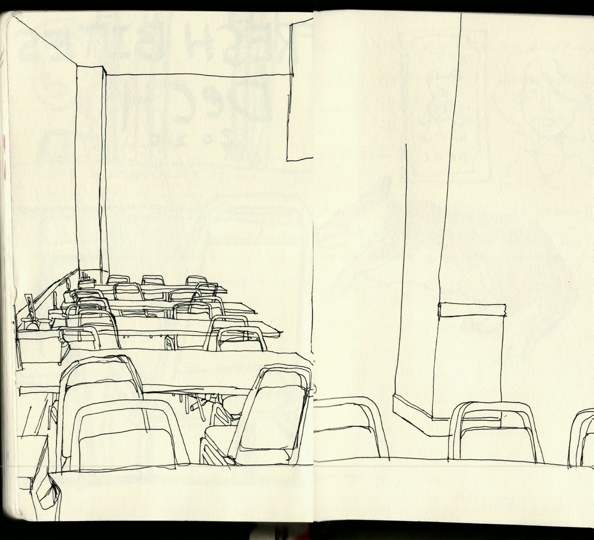 Diana Wangly tweet media