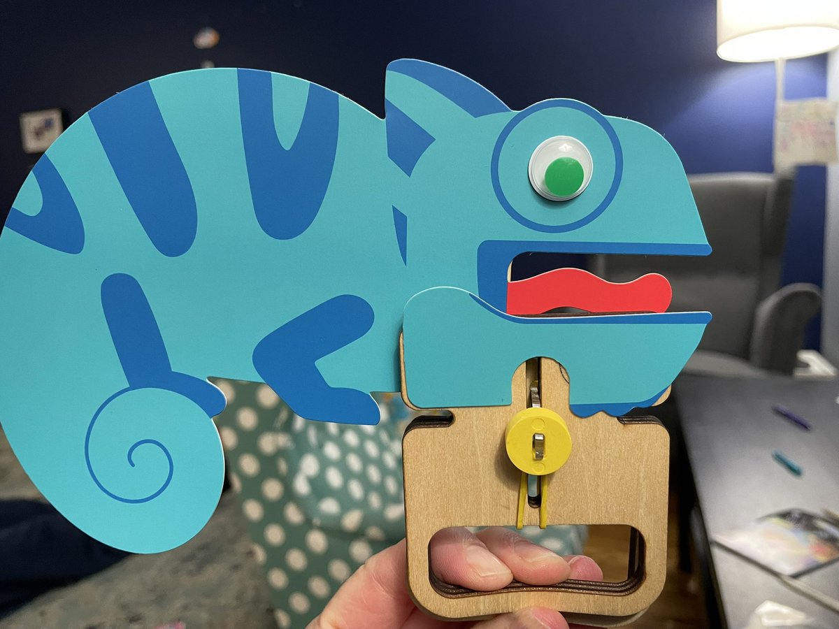 Martha Holmen tweet media