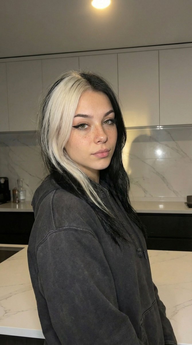 Luna Wilde tweet media