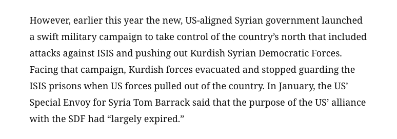 max saltman tweet media